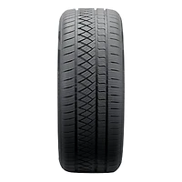 Atturo AZ810 tire 235/40R18XL 95Y BL all-weather tire (3PMS) for cars and CUVs