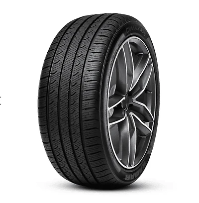 Radar Dimax AS-9 215/55R16XL 97W pneu de voiture toutes saisons