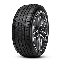 Radar Dimax AS-9 215/55R16XL 97W pneu de voiture toutes saisons