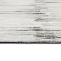 Mohawk Home - Tapis de cuisine de 50,8 cm × 106,6 cm (1 pi 8 po × 3 pi 6 po) Vogeo Stone