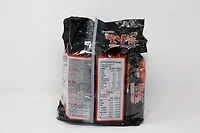 SY EXTREMELY SPICY