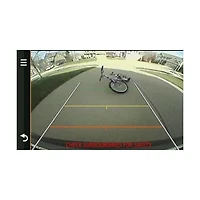 Garmin 010-12242-10 BC 30 Wireless Backup Camera