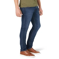 Wrangler Jean Étroit Effilés Ultra Extensibles Pour Homme