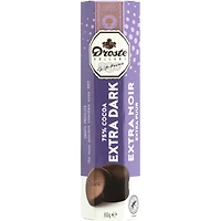 DROSTE ROLL X-DARK, DROSTE ROLL DARK