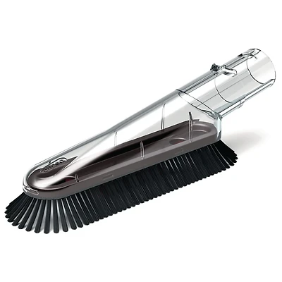 Dyson Brosse douce