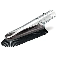 Dyson Brosse douce