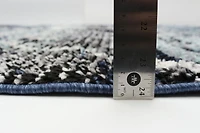 Tapis ECARPET Trellis Ultra Doux  Collection Morocco