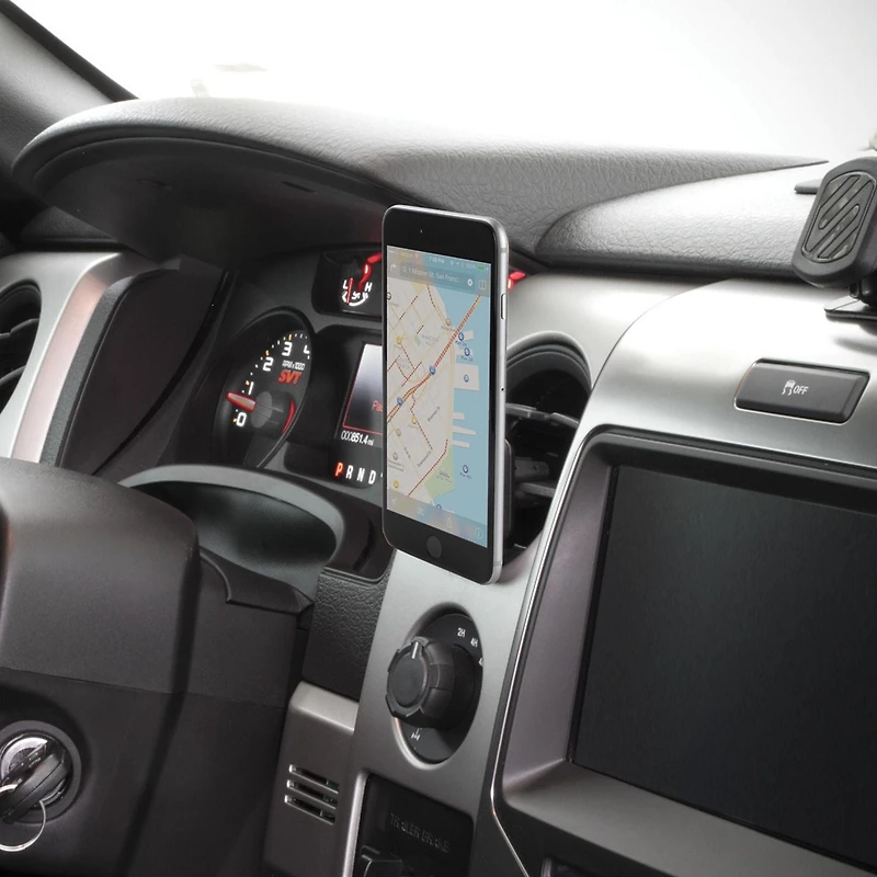Scosche Magnetic Vent Mount
