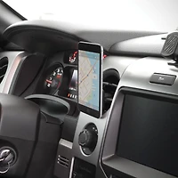Scosche Magnetic Vent Mount