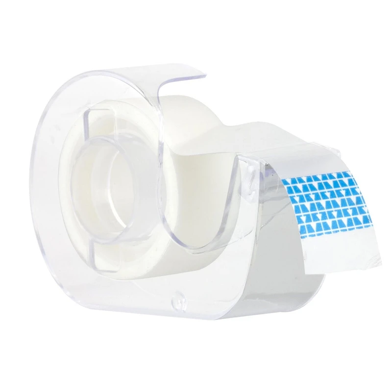 PEN & GEAR INVISIBLE TAPE 4PK
