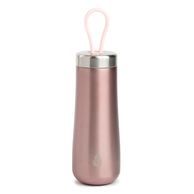 TAL Stainless Steel Strand Bottle 10oz