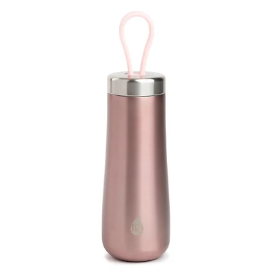 Bouteille à brin en acier inoxydable TAL 10oz