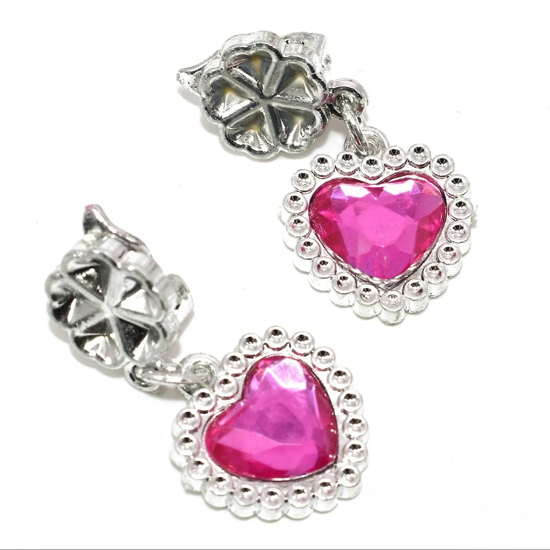 Jewelry Set, Jewelry Set for Children, 4 Pieces/Pack