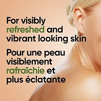 Hydratant pour le corps à l’aloès apaisant pour la peau sèche de Jergens (620mL) Testé par des dermatologues | 620 ml