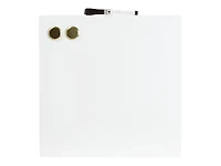 Mag Dry Erase Brd