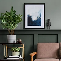 hometrends Framed Wall Art