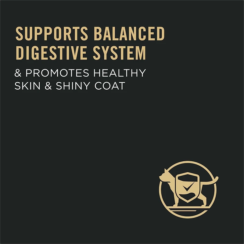 Purina Pro Plan Spécialisée Peaux et Estomacs Sensibles Formule Adulte Agneau et Riz, Nourriture Sèche pour Chats 3,18 kg