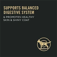 Purina Pro Plan Spécialisée Peaux et Estomacs Sensibles Formule Adulte Agneau et Riz, Nourriture Sèche pour Chats 3,18 kg