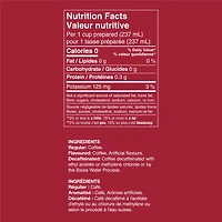 Van Houtte Original House Blend, Medium Roast, K-Cup Coffee Pods, 30 Count