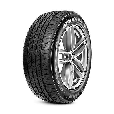 Radar Dimax AS-8 tire 235/60R17 102V All Season Car tire