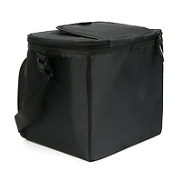 Arctic Zone Jumbo HardBody®