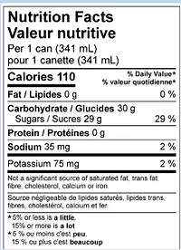 Fuze Iced Tea Raspberry Cans, 341 mL, 12 Pack