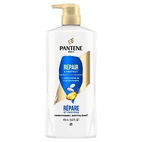 Revitalisant PANTENE PRO-V Repair & Protect 16 oz/476 mL