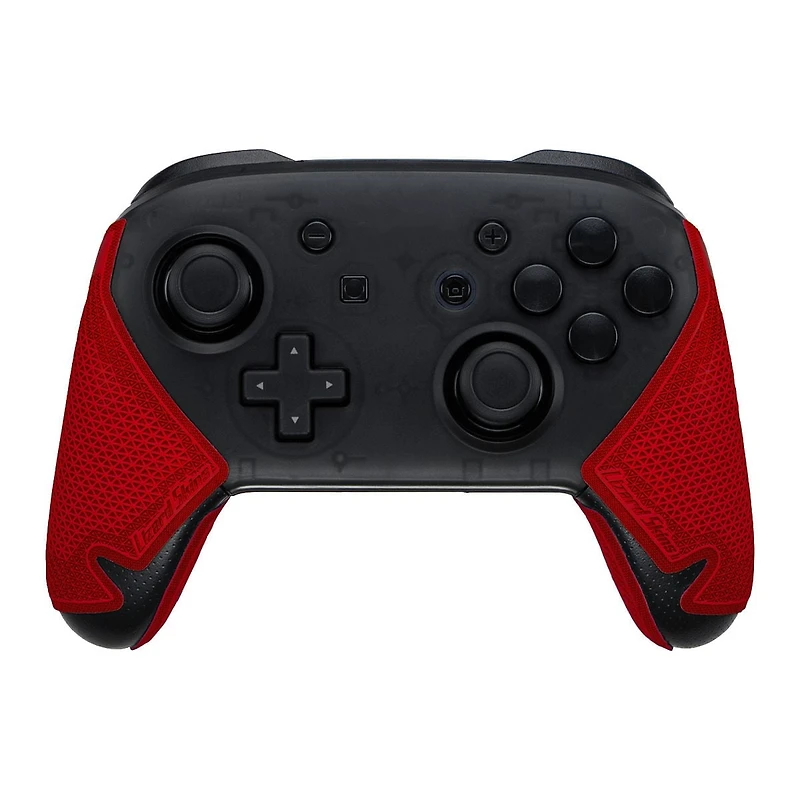 Lizard Skins - Le DSP Controller Grip pour Switch Pro