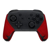 Lizard Skins - Le DSP Controller Grip pour Switch Pro