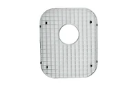 American Imaginations 19-in. W Kitchen Sink Grid AI-34663