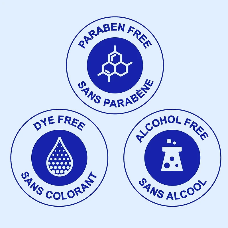 dippity-do POWER Hair Gel – Long-lasting Durable Style & Sweat Resistance – Extreme Hold – Level 10+, 350ml