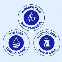 dippity-do POWER Hair Gel – Long-lasting Durable Style & Sweat Resistance – Extreme Hold – Level 10+, 350ml