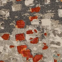 Safavieh Monaco Driskoll Abstract Area Rug