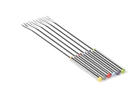 Starfrit Fondue Forks