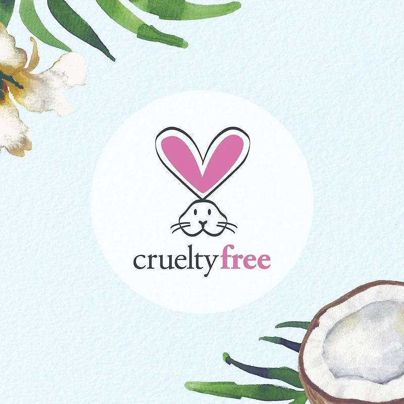 Shampooing Herbal Essences Classics Hydrate Eau de coco et jasmin 400 ml