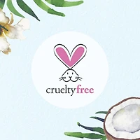 Shampooing Herbal Essences Classics Hydrate Eau de coco et jasmin 400 ml