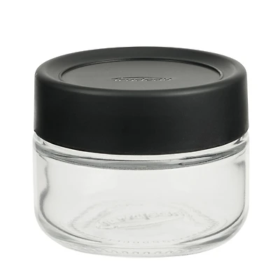 Trudeau STAK Petit Pot Eempilable, 85ml, 1pc, vide STAK Petit Pot Empilable