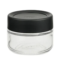 Trudeau STAK Petit Pot Eempilable, 85ml, 1pc, vide STAK Petit Pot Empilable