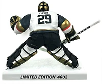 NHL 6" Figure - Marc-Andre Fleury - Vegas Golden Knights