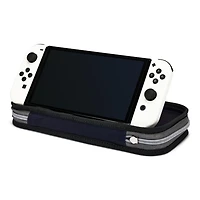 Étui mince PowerA pour Nintendo Switch – Battle-Ready Link