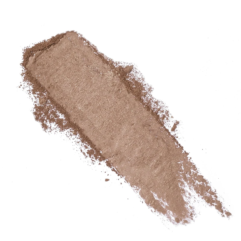 Milani - Baked Bronzer - 02 Tuscan Tan - 1Pc