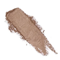 Milani - Baked Bronzer - 02 Tuscan Tan - 1Pc