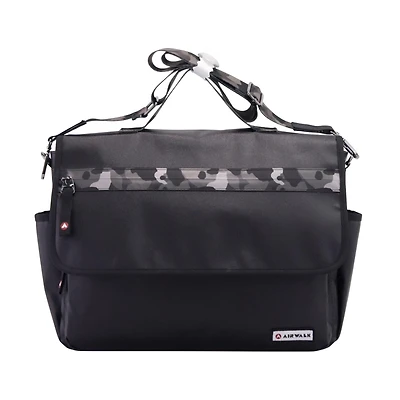 Sac messager Airwalk