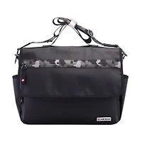 Airwalk Messenger Bag
