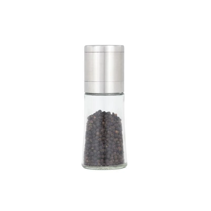 Farberware Elite Grinder Set