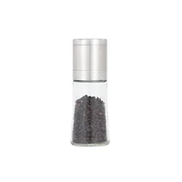 Farberware Elite Grinder Set