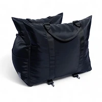 Lit de Voyage pour Chat Instachew YOKO (une place)