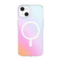 Nimbus9 Stratus MagSafe Case iPhone 15/14/13 Frost