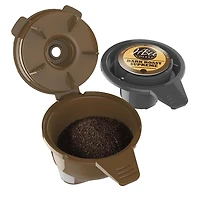 Hamilton Beach 49966 FlexBrew® 2-Way Thermal Coffee Maker