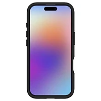 Blu Element Étui Armour Rugged Marin pour iPhone 17